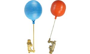 Hanyoung LC series - Bộ đếm và hẹn giờ đa năng cho mọi hệ thống tự động hóa